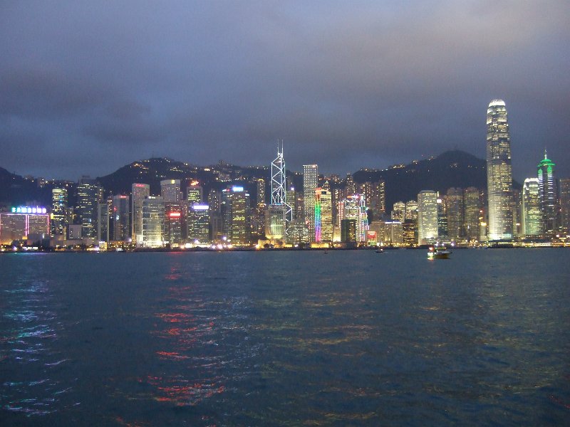 Hong Kong (003).jpg